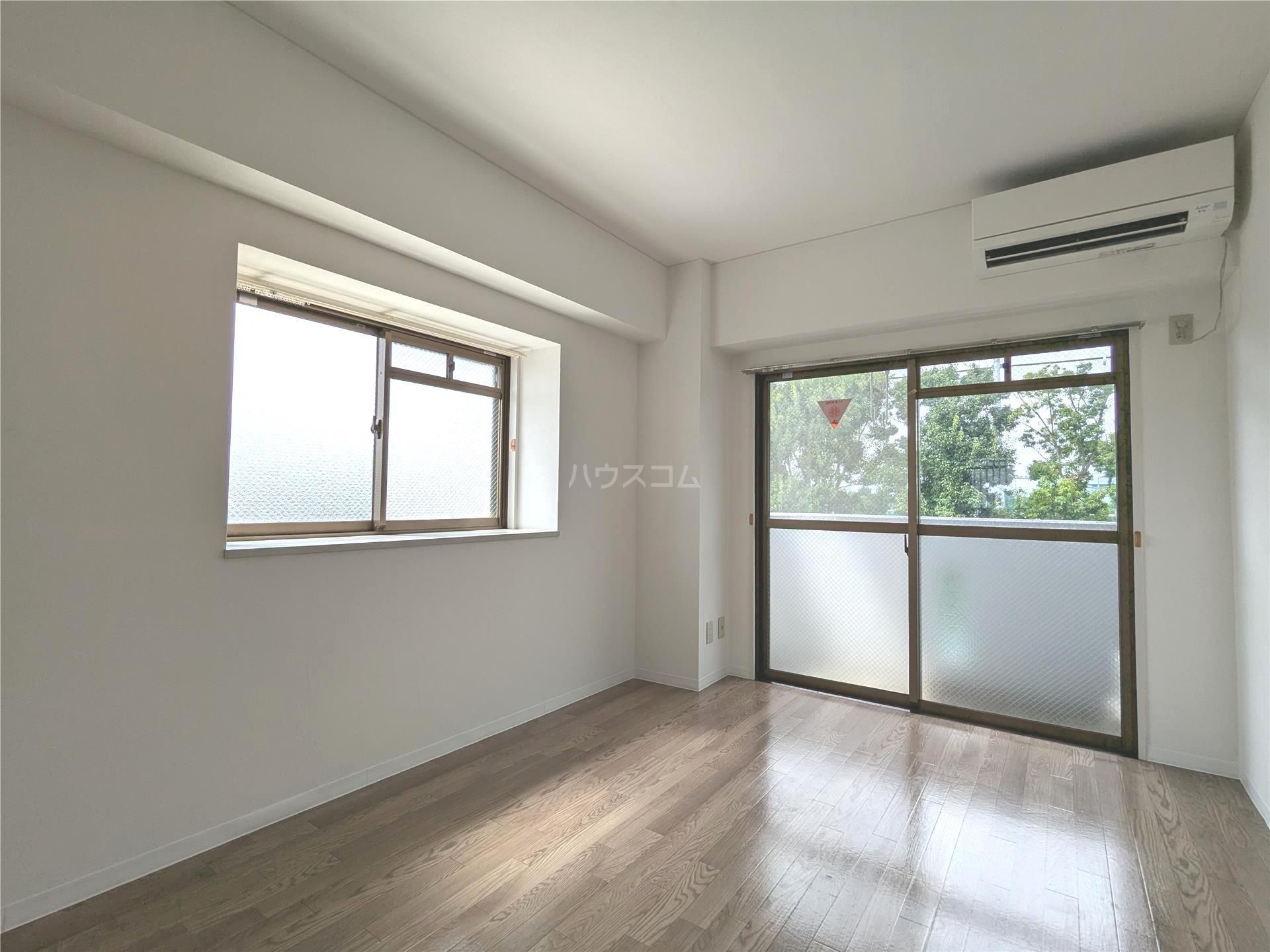 3/15 リビング/ダイニング