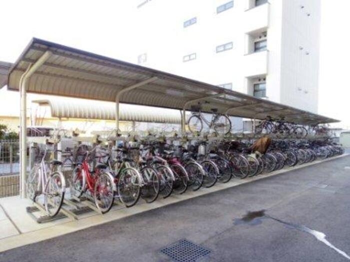 15/26 その他画像