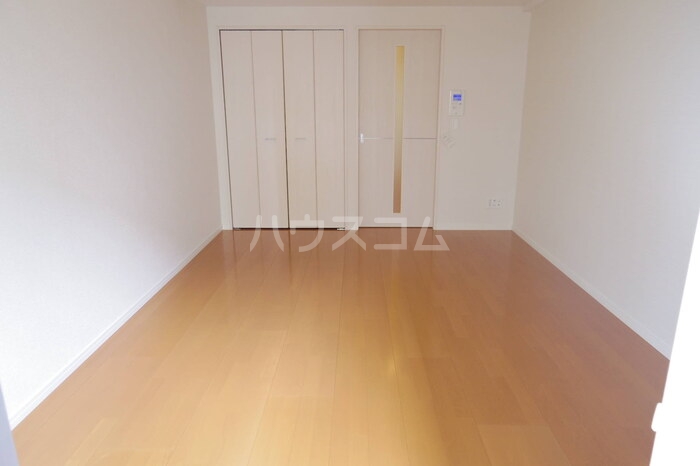 17/26 その他画像