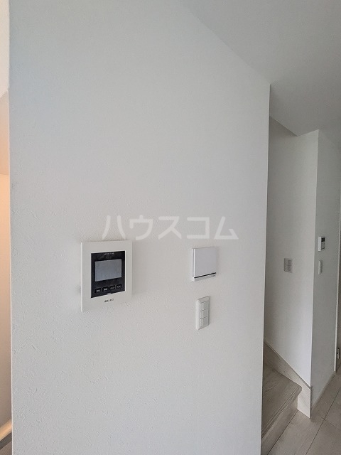 21/30 その他画像