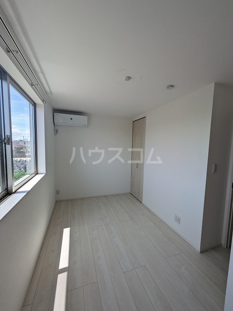 7/30 室内