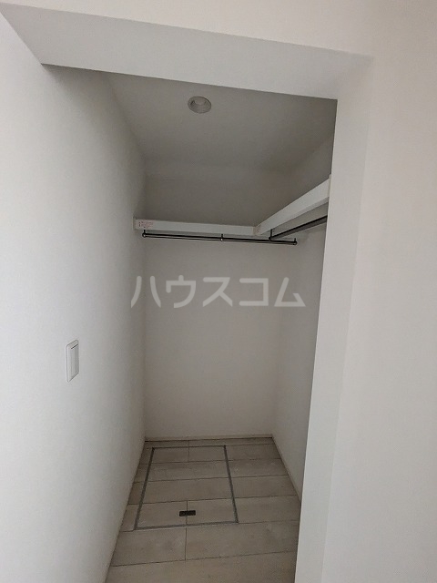 10/30 収納