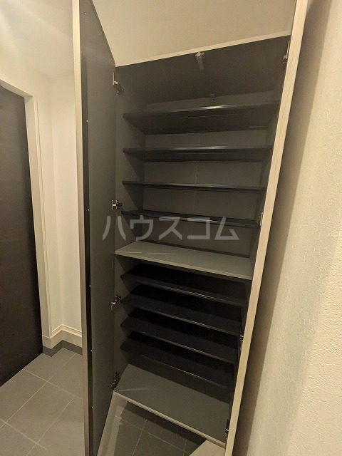 9/30 収納