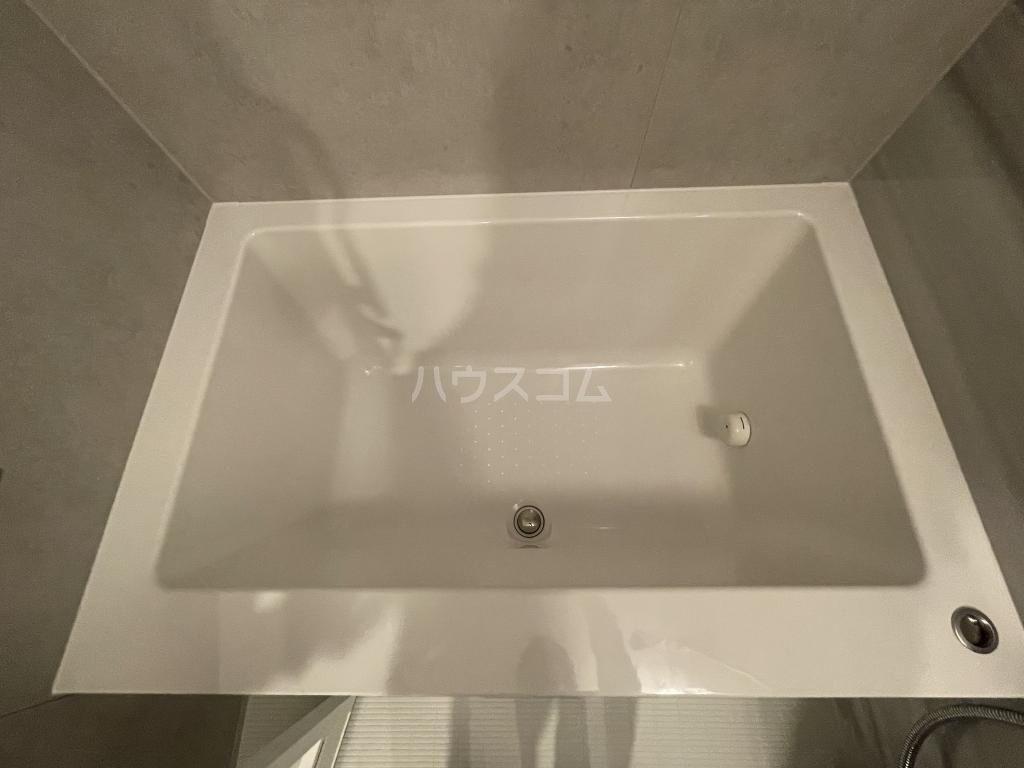 11/30 浴室