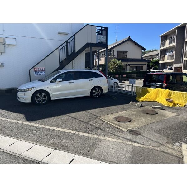 その他共有