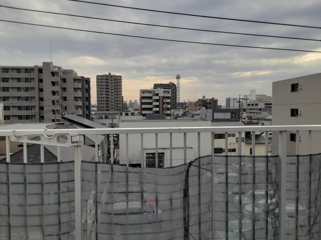 13/22 その他画像