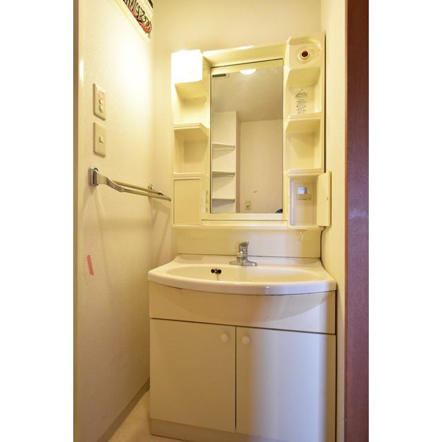 12/24 その他画像