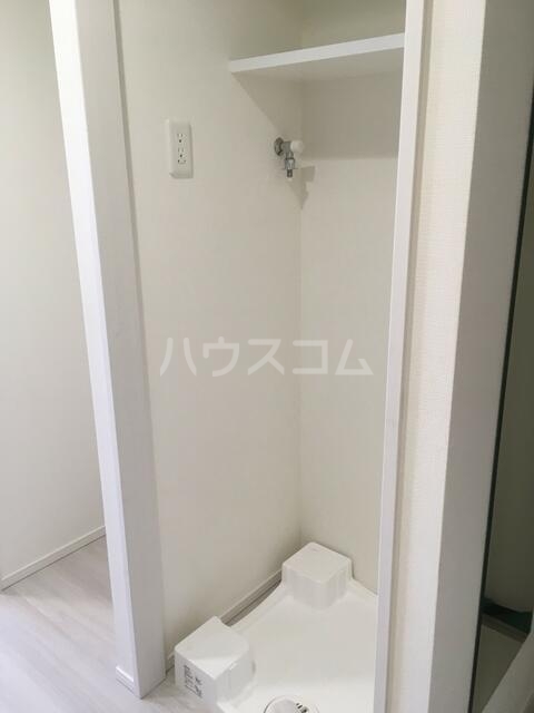 4/20 収納