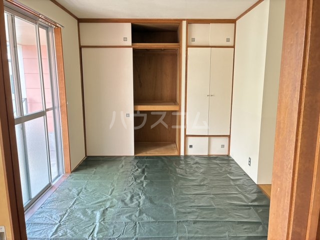 8/30 収納