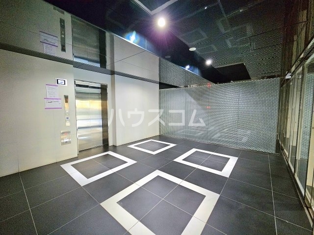 10/21 その他画像