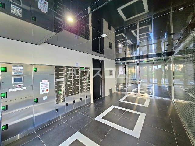 12/21 その他画像