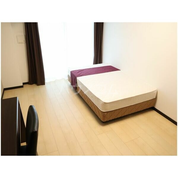 3/21 リビング/ダイニング