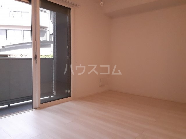5/30 室内
