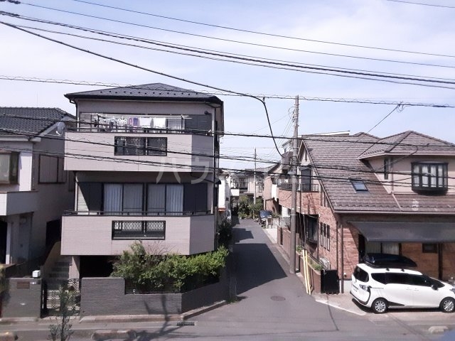 20/30 その他画像