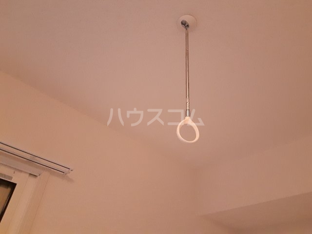 16/30 設備