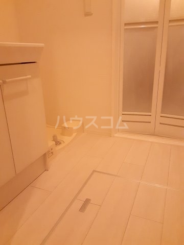 6/30 室内