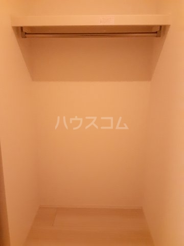 8/30 収納