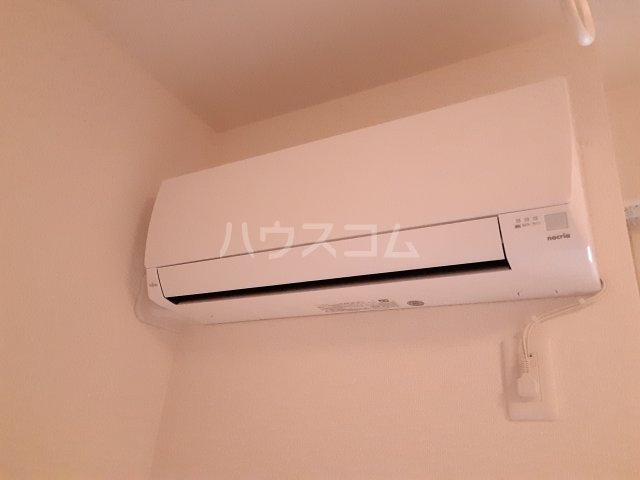 17/30 設備