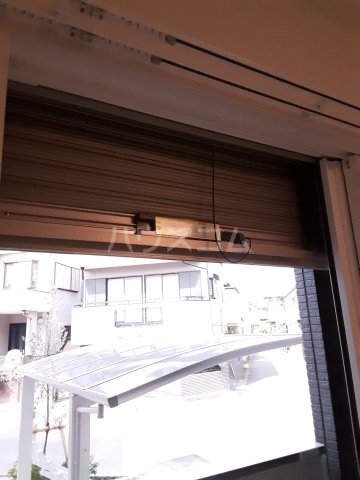 18/30 設備