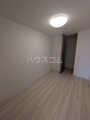 4/25 室内