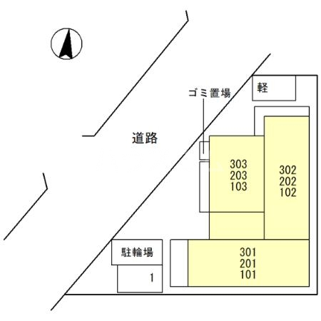 3/14 その他画像