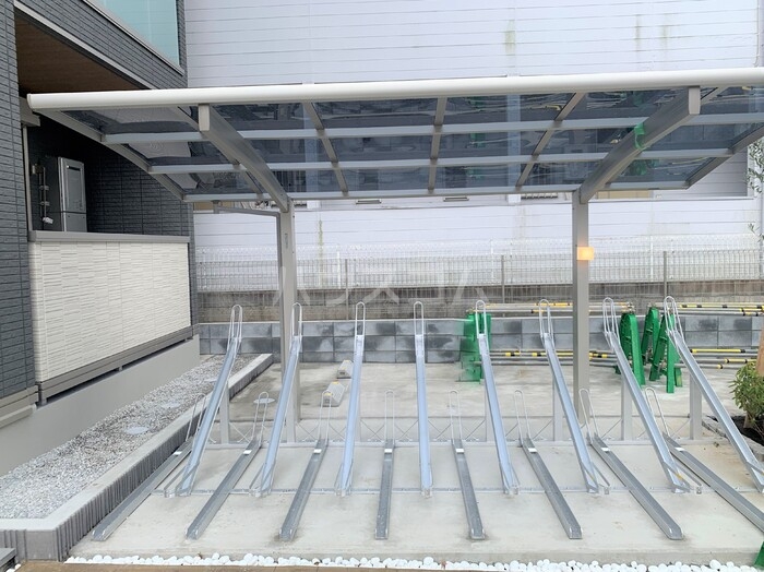 4/14 その他画像