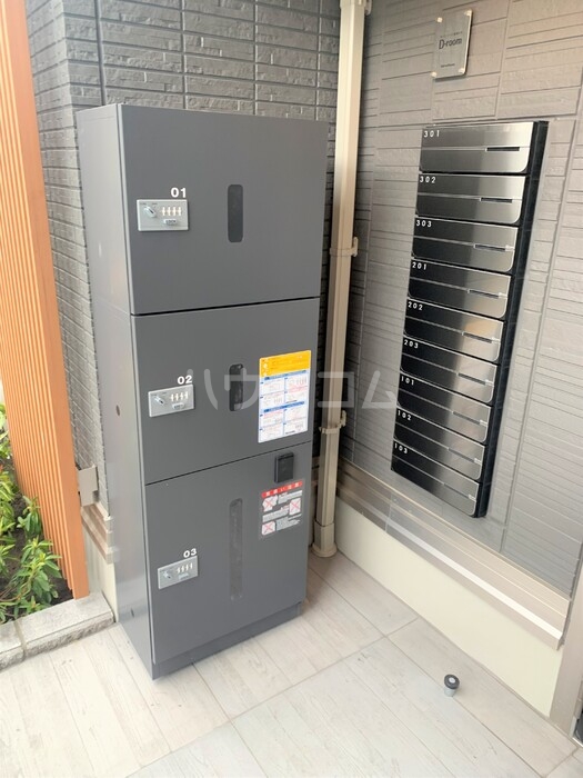 5/14 その他画像