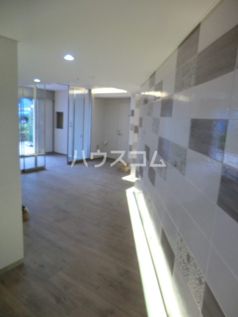 13/26 その他画像