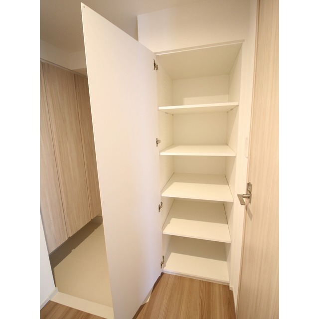 14/26 その他画像