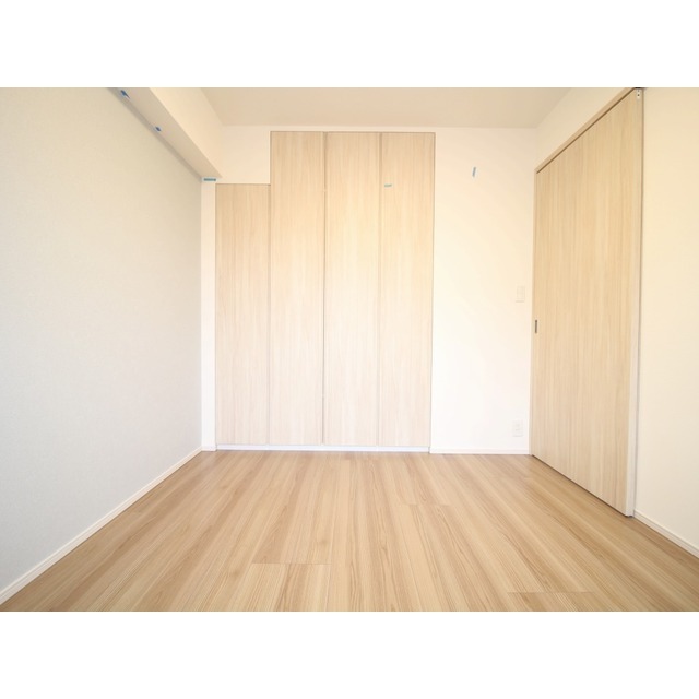 15/26 その他画像