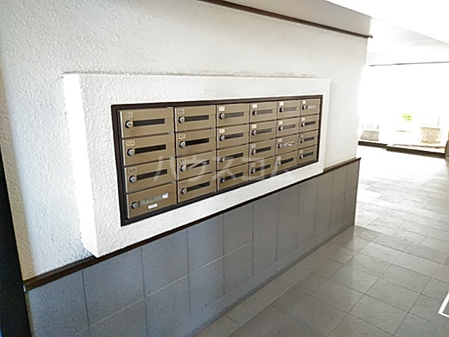 25/30 その他画像