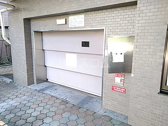 28/30 その他画像