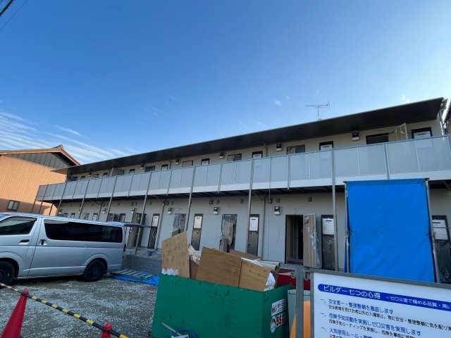 20/30 その他画像