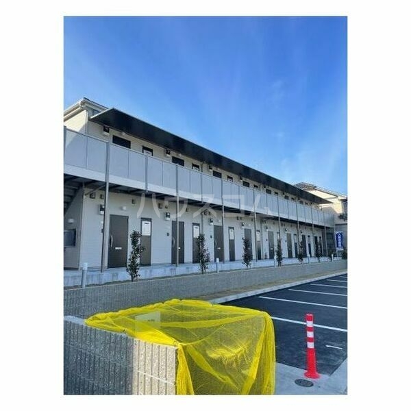 24/30 その他画像