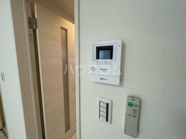 16/30 その他画像