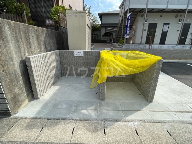 17/30 その他画像