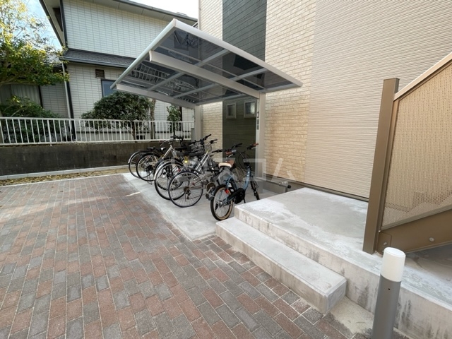 18/30 その他画像