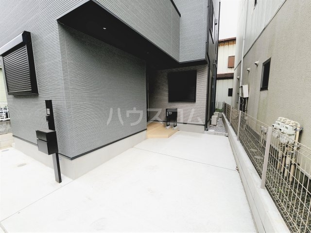 その他画像