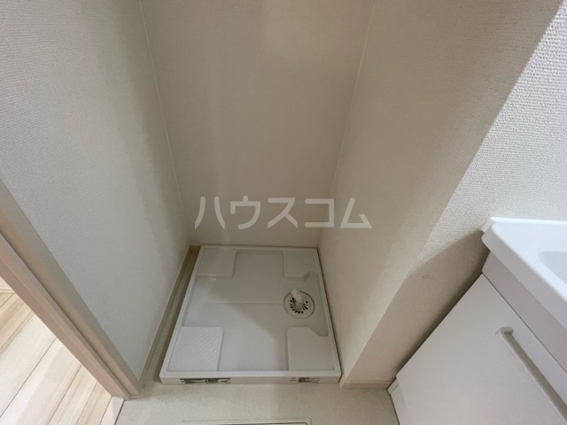 14/30 設備