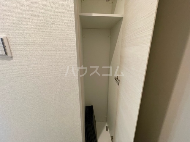 8/30 収納