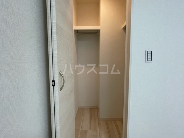 7/30 収納