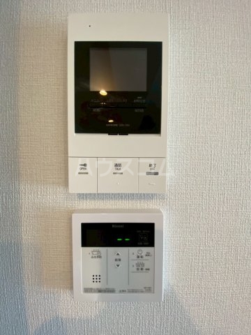 16/28 その他画像