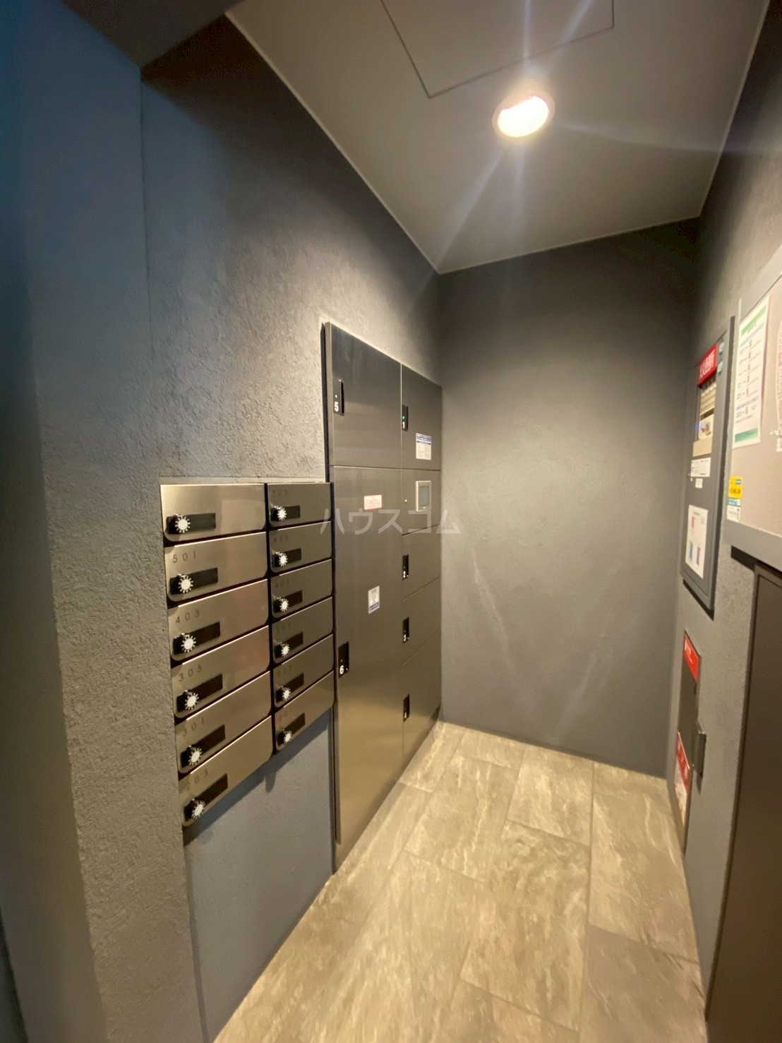 17/28 その他画像