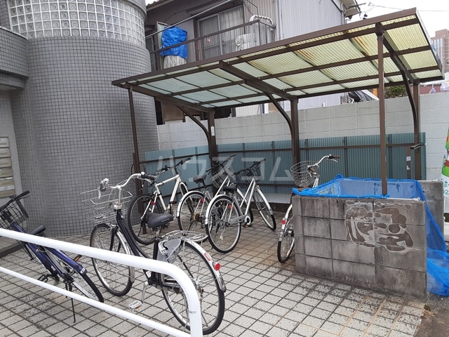 19/30 その他画像