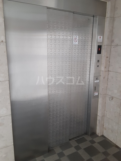 24/30 その他画像