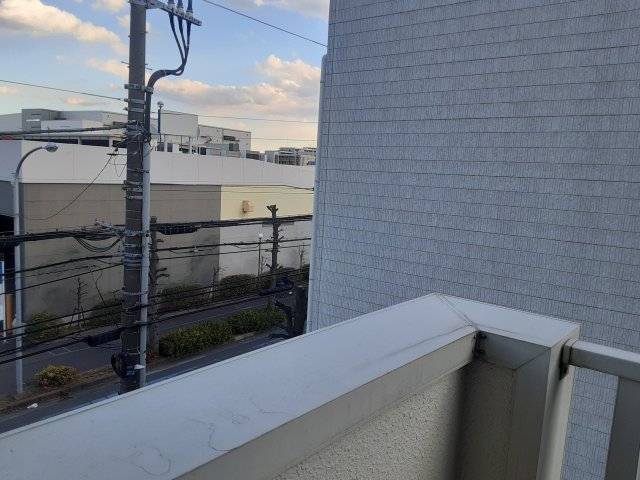 24/30 その他画像