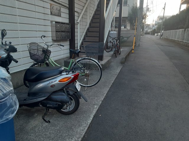 26/30 その他画像