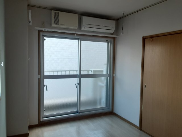 29/30 その他画像