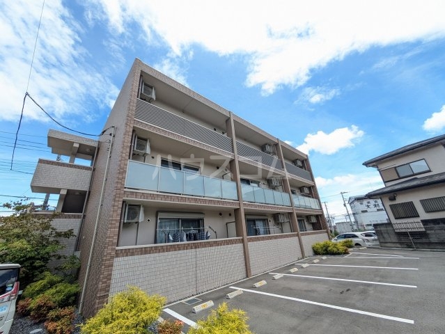2/30 外観