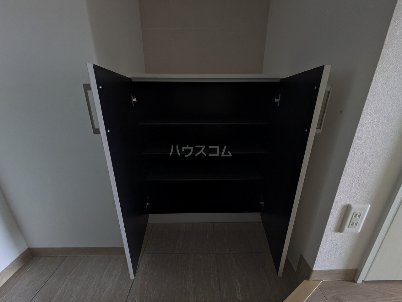 7/30 収納